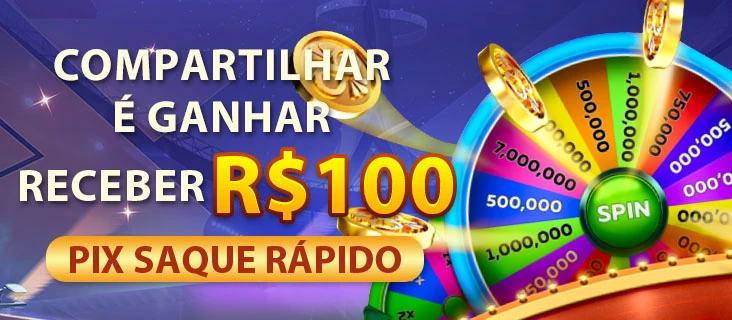 75C Ganhe R$ 100,00 Gratis