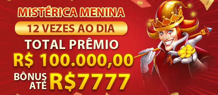 75C Fundo de Resgate de Perdas Semanais